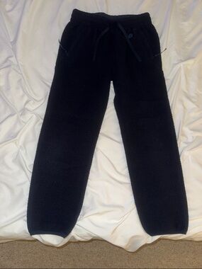 Aime Leon Dore New Balance